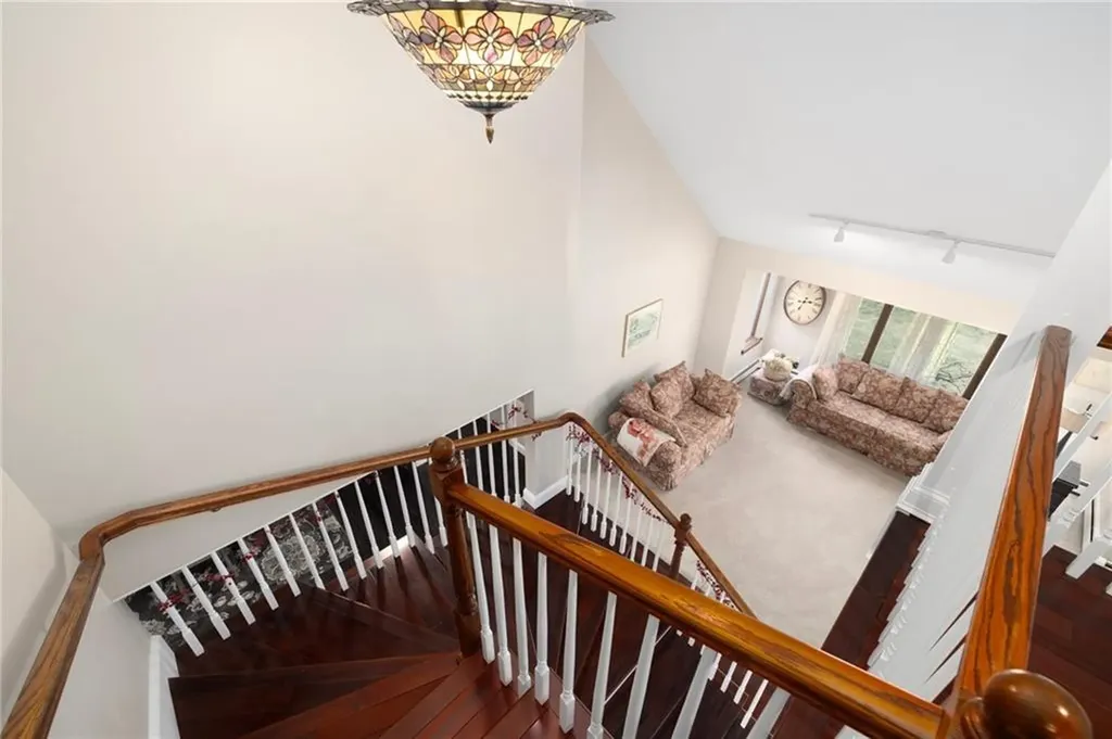 5 Lauri Drive Charlestown RI 02813
