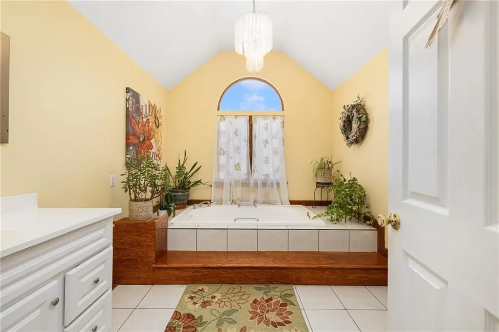5 Lauri Drive Charlestown RI 02813