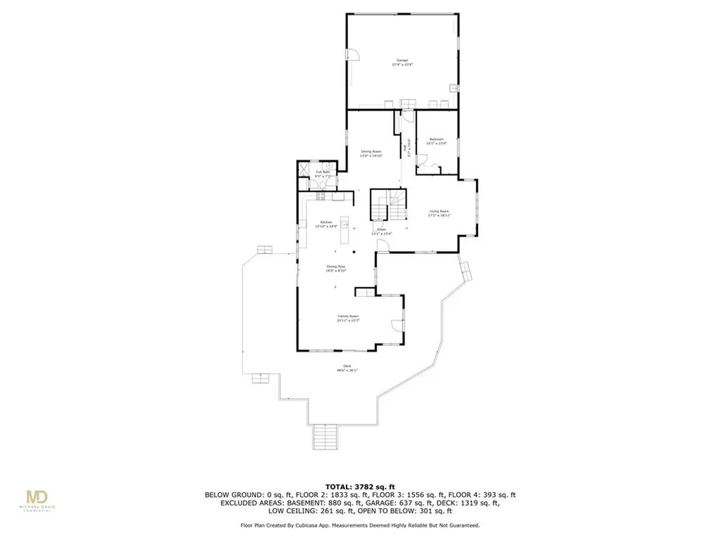 5 Lauri Drive Charlestown RI 02813