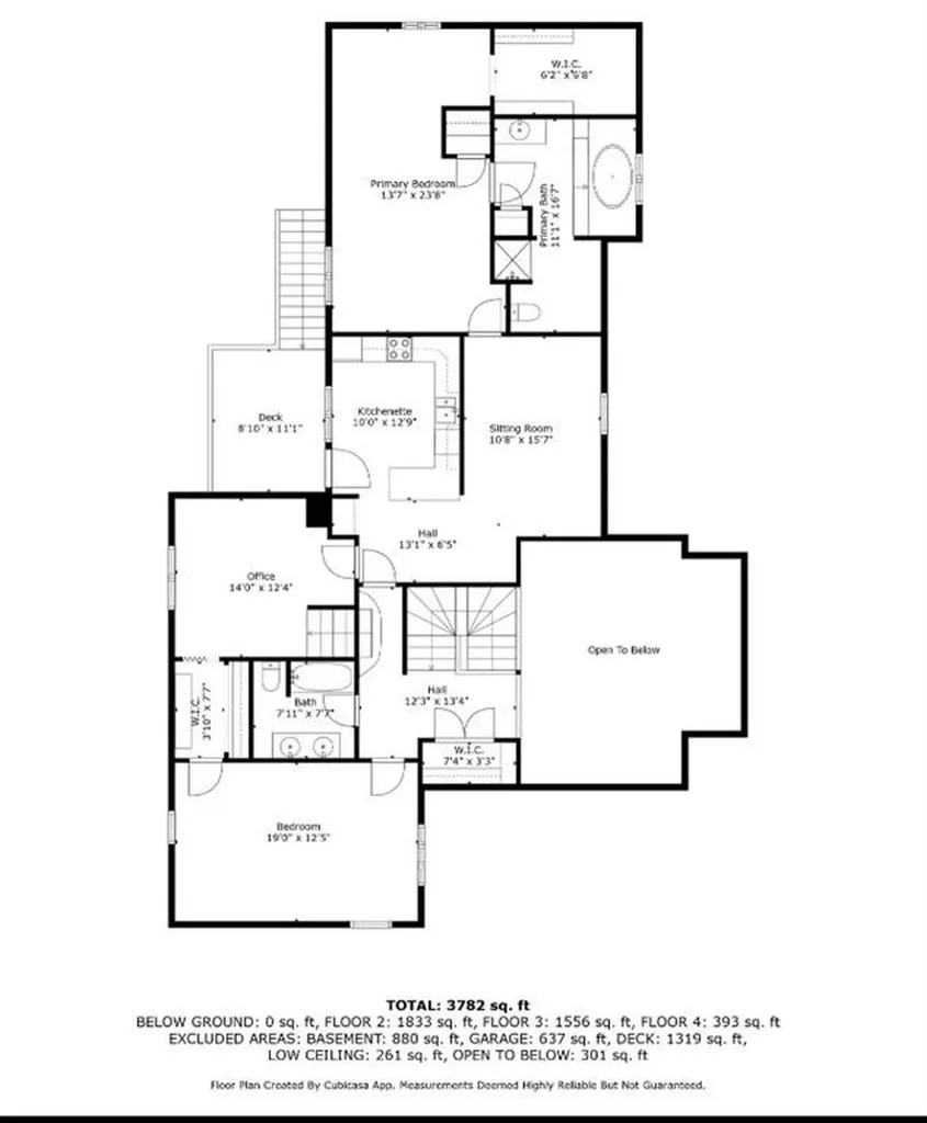5 Lauri Drive Charlestown RI 02813