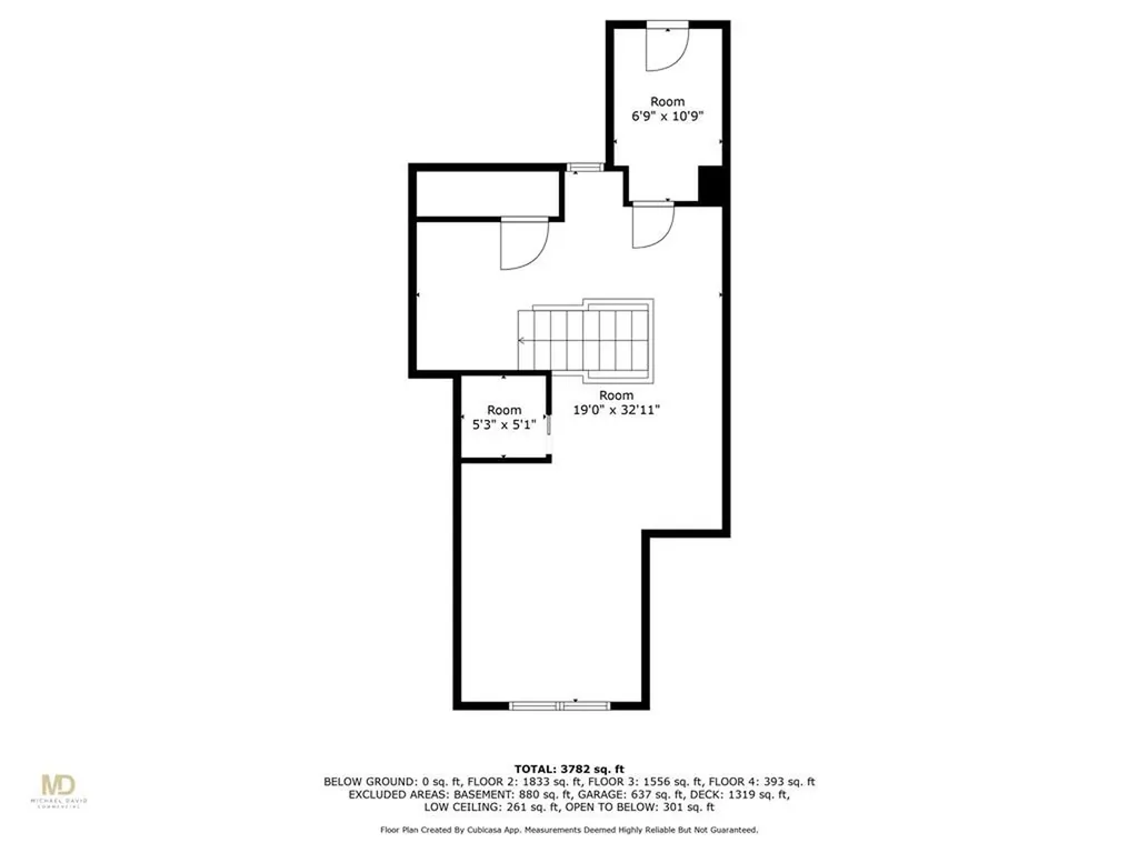 5 Lauri Drive Charlestown RI 02813