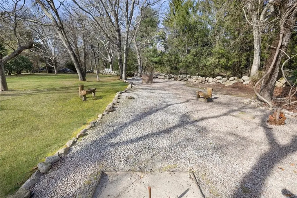 5 Lauri Drive Charlestown RI 02813