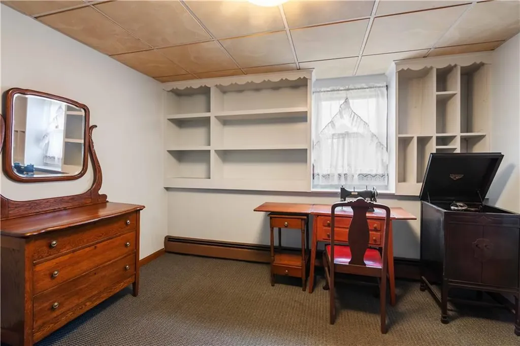 10 Stuart Street Warren RI 02885
