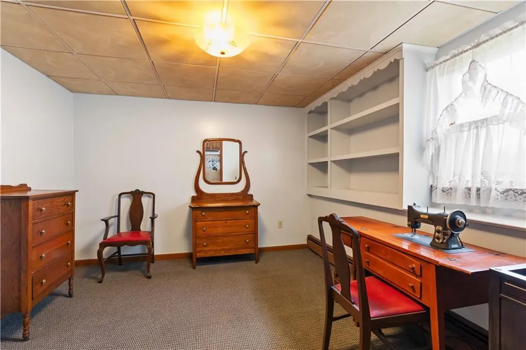 10 Stuart Street Warren RI 02885