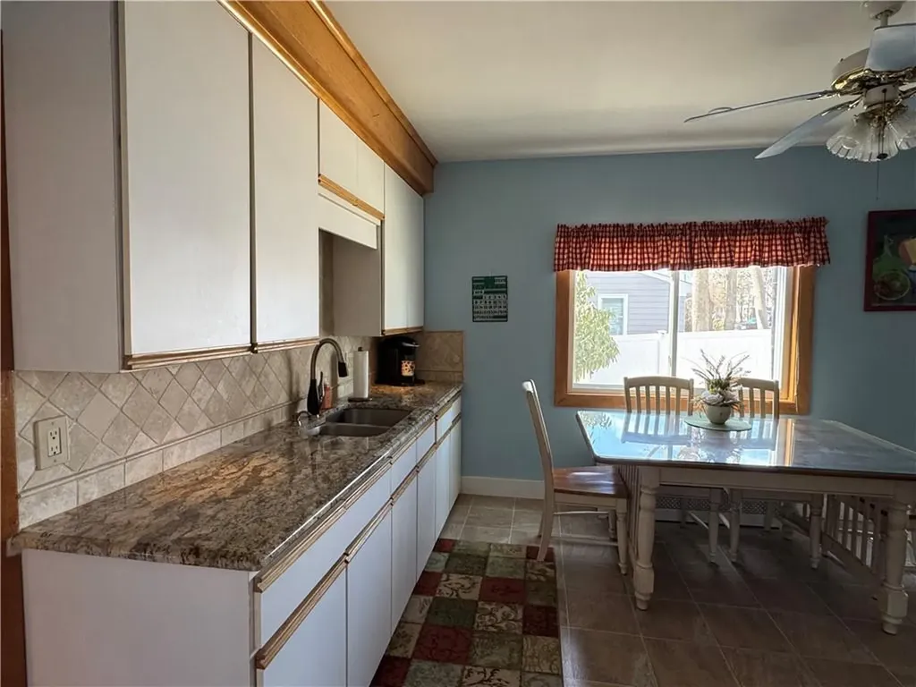 18 South Street Cranston RI 02920