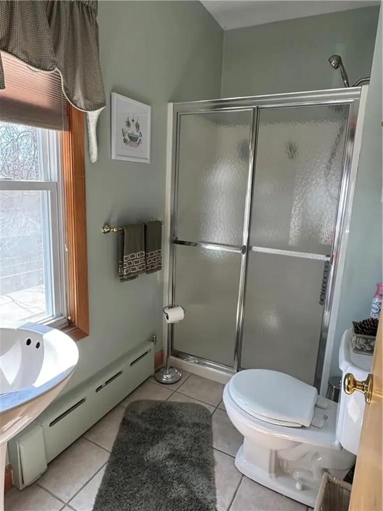 18 South Street Cranston RI 02920