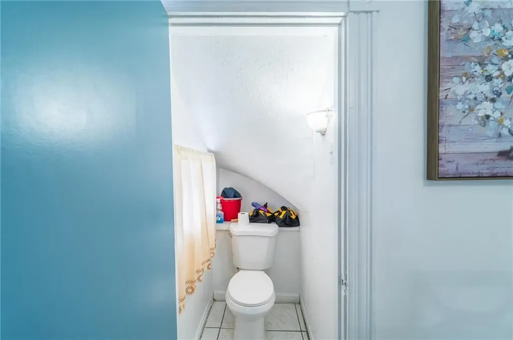 270 Indiana Avenue Providence RI 02905