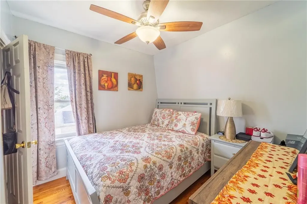 270 Indiana Avenue Providence RI 02905