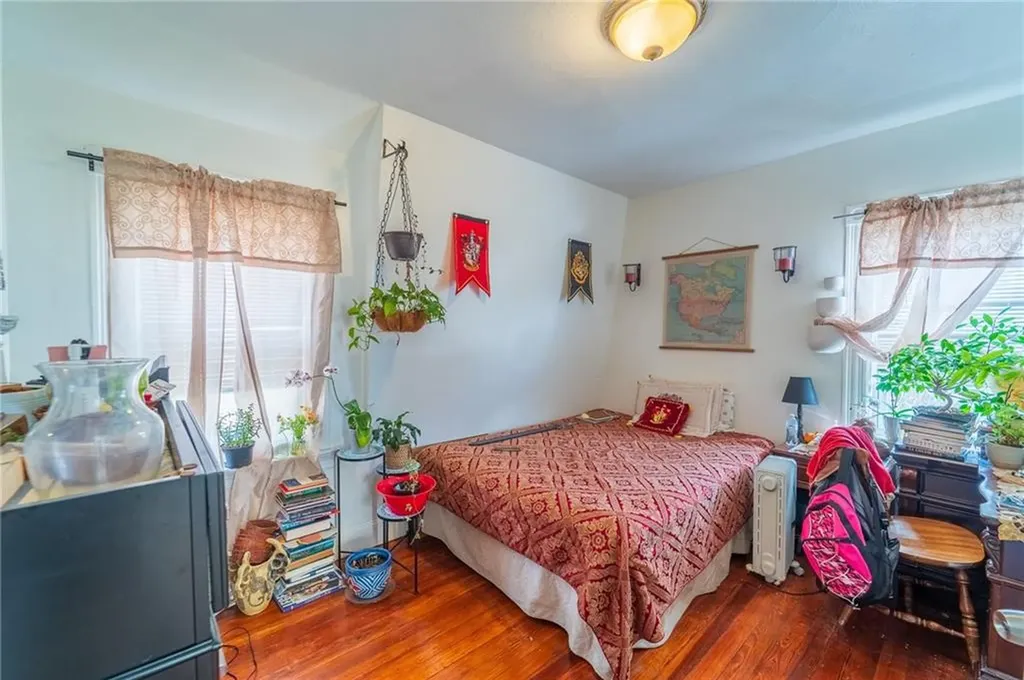 270 Indiana Avenue Providence RI 02905