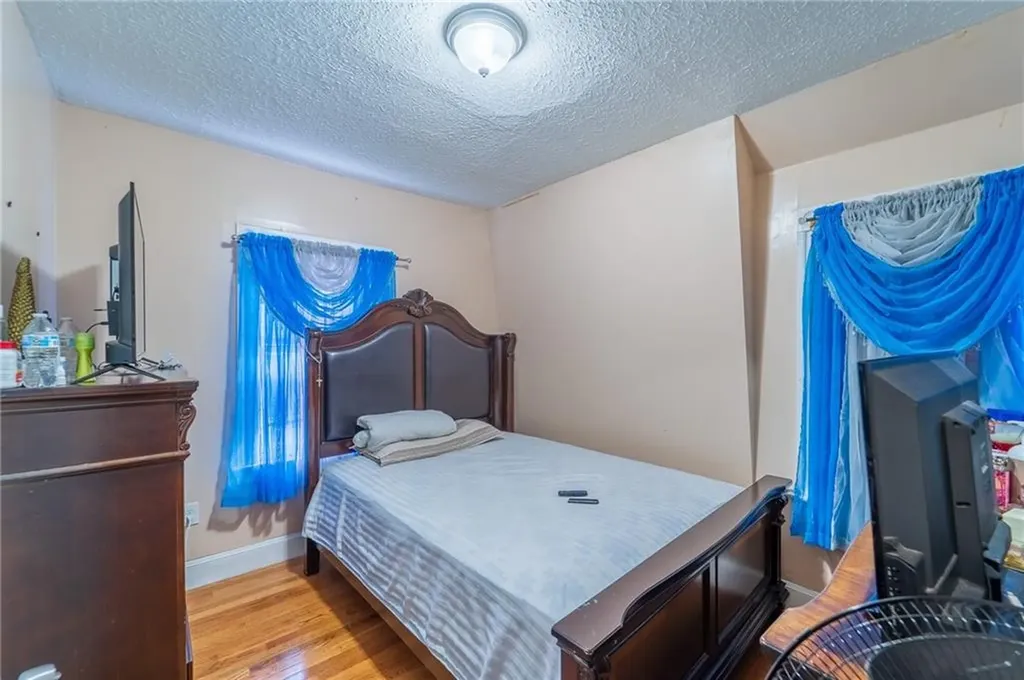 270 Indiana Avenue Providence RI 02905