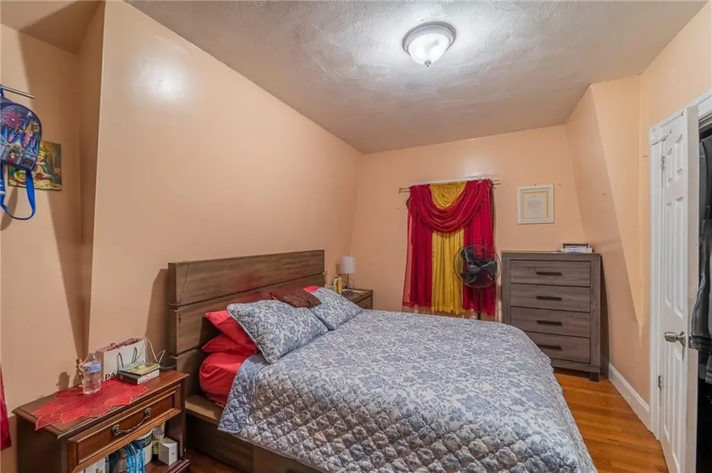 270 Indiana Avenue Providence RI 02905