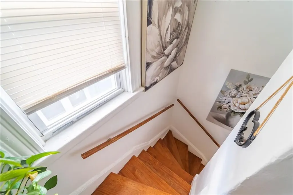 270 Indiana Avenue Providence RI 02905