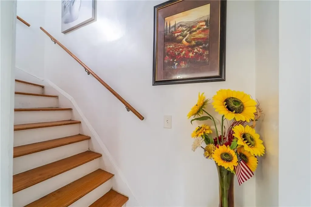 270 Indiana Avenue Providence RI 02905