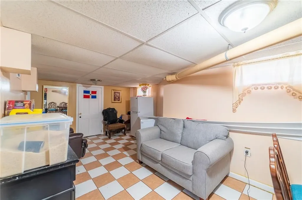 270 Indiana Avenue Providence RI 02905