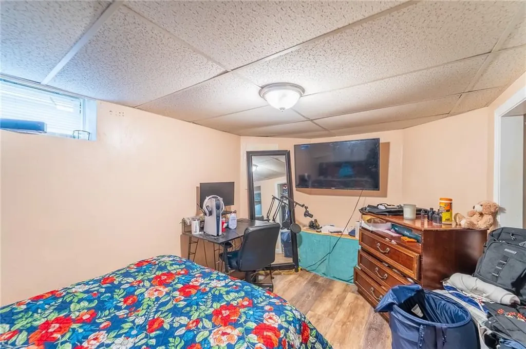 270 Indiana Avenue Providence RI 02905