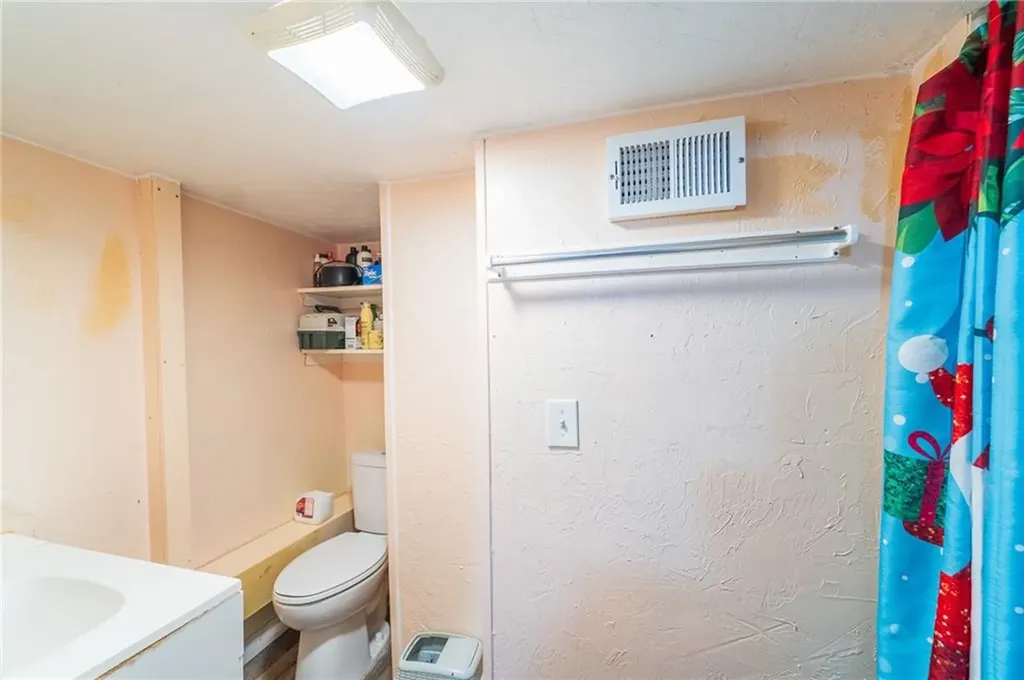 270 Indiana Avenue Providence RI 02905