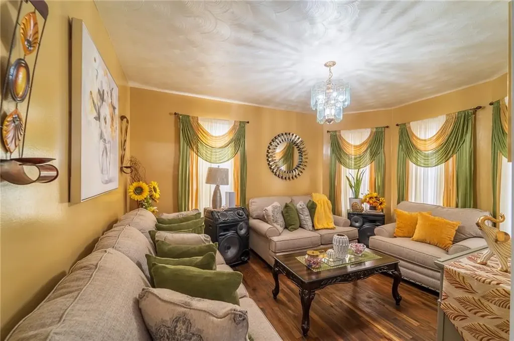 270 Indiana Avenue Providence RI 02905