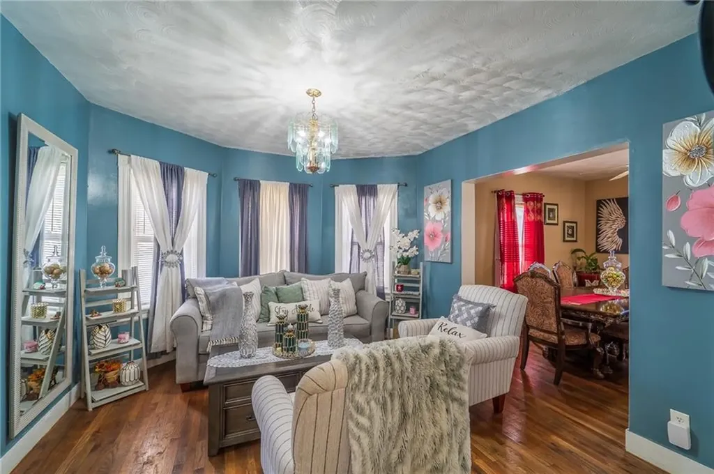 270 Indiana Avenue Providence RI 02905