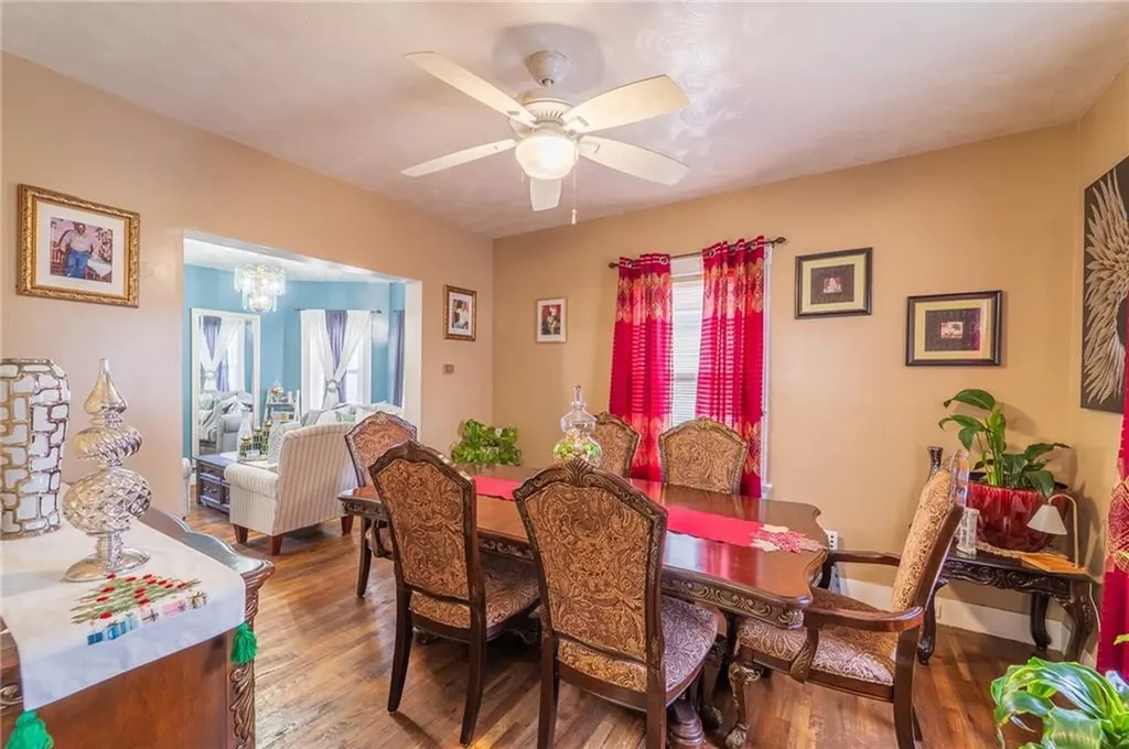 270 Indiana Avenue Providence RI 02905