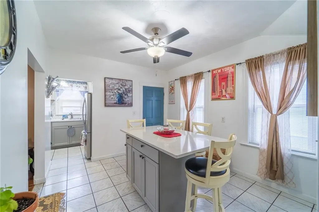 270 Indiana Avenue Providence RI 02905