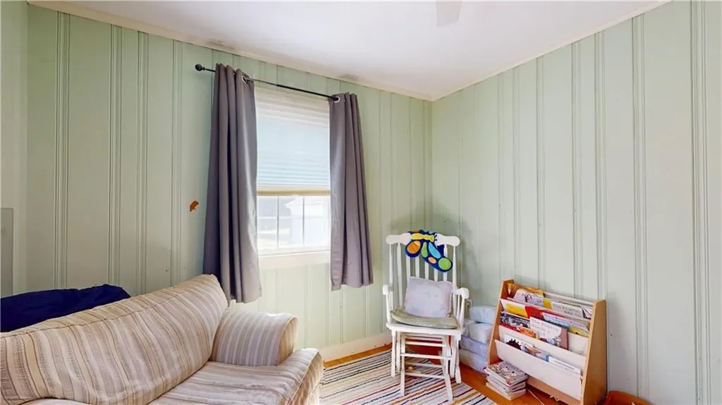 8 Penston Avenue Westerly RI 02891