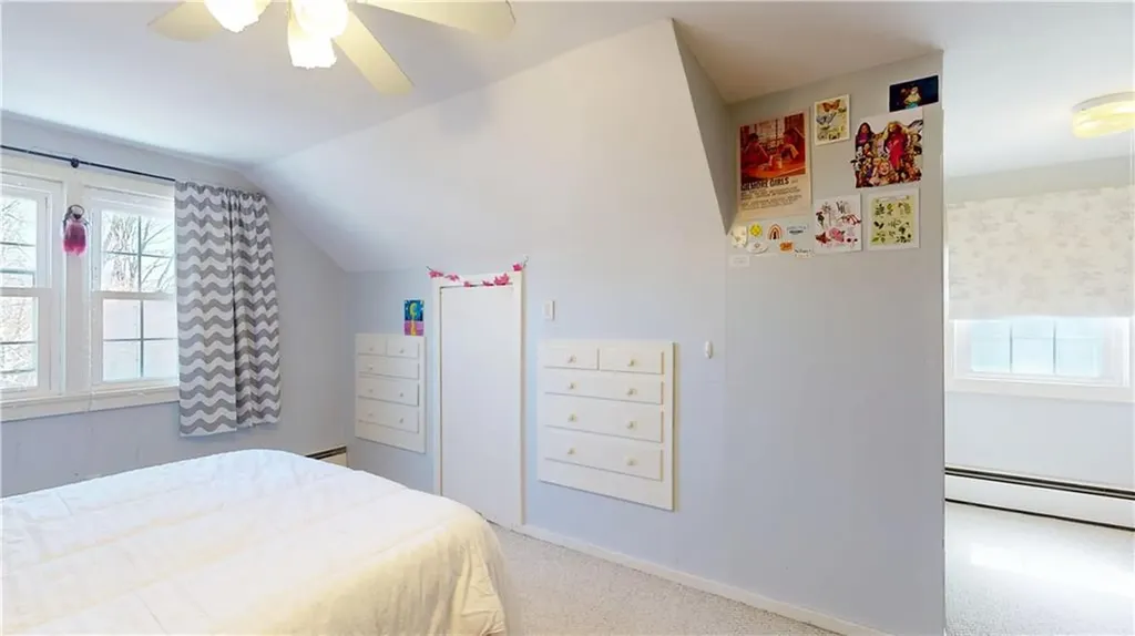 8 Penston Avenue Westerly RI 02891