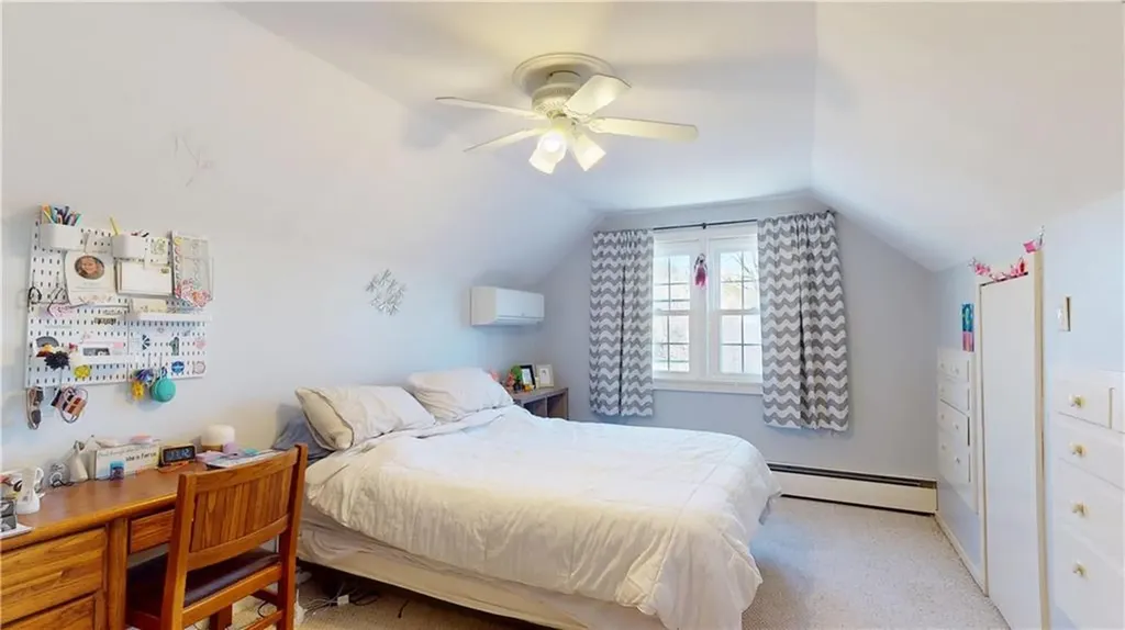 8 Penston Avenue Westerly RI 02891
