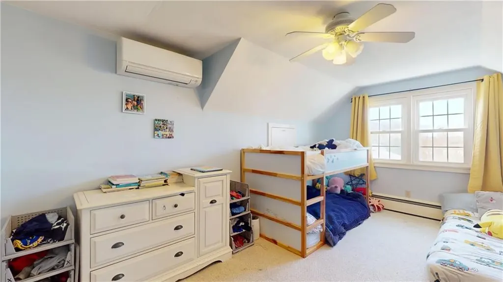 8 Penston Avenue Westerly RI 02891