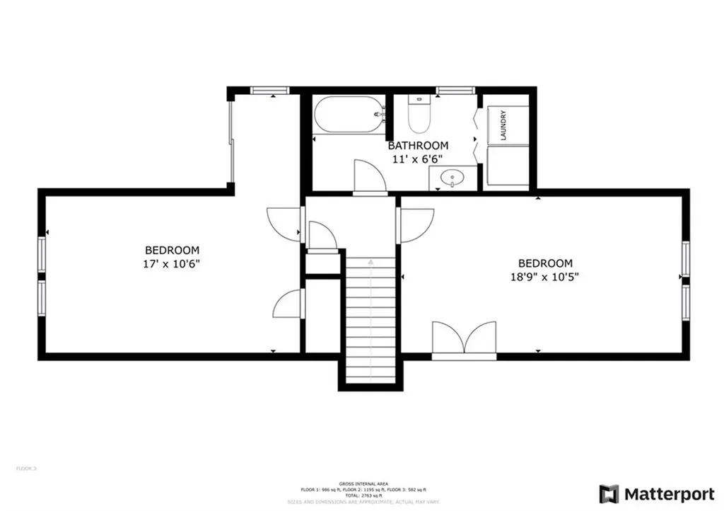 8 Penston Avenue Westerly RI 02891