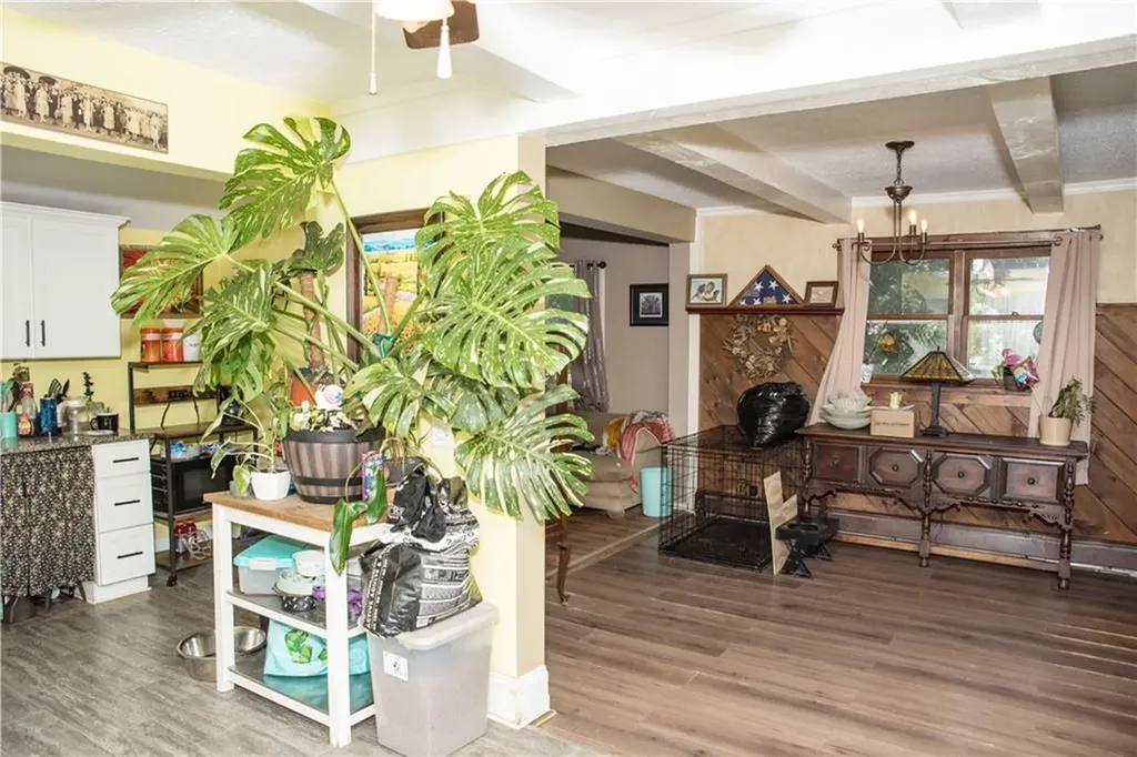 48 Natick Avenue Warwick RI 02886