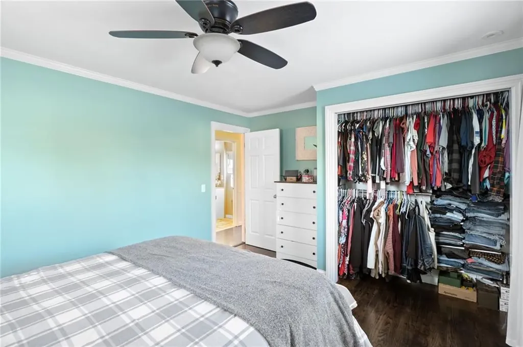 6 Doreen Drive Westerly RI 02891