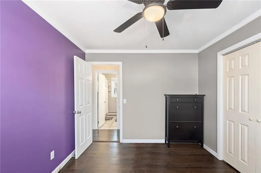 6 Doreen Drive Westerly RI 02891