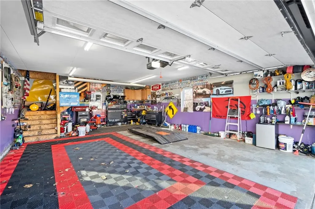 6 Doreen Drive Westerly RI 02891