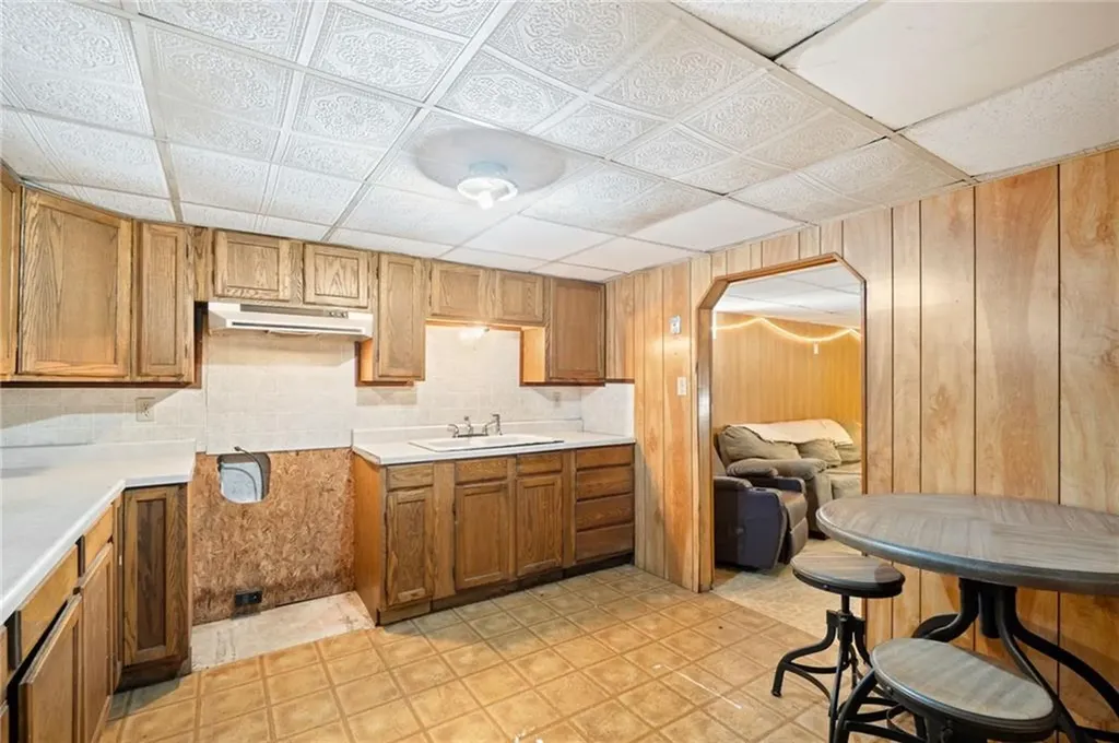 6 Doreen Drive Westerly RI 02891
