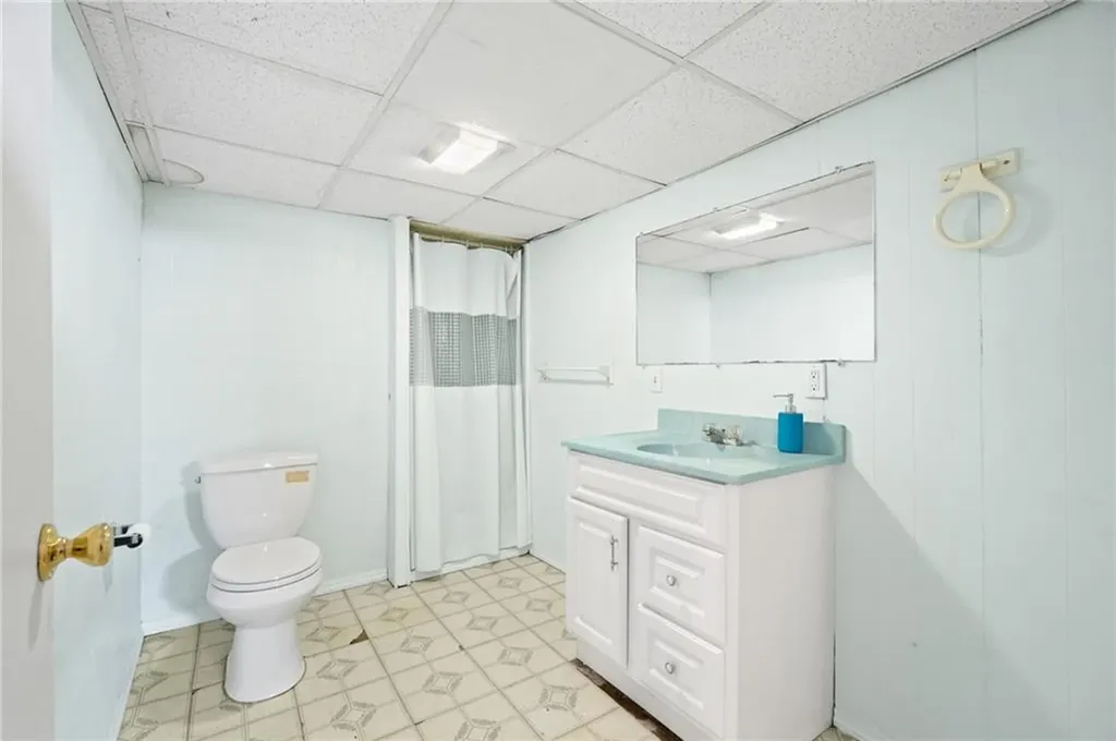 6 Doreen Drive Westerly RI 02891