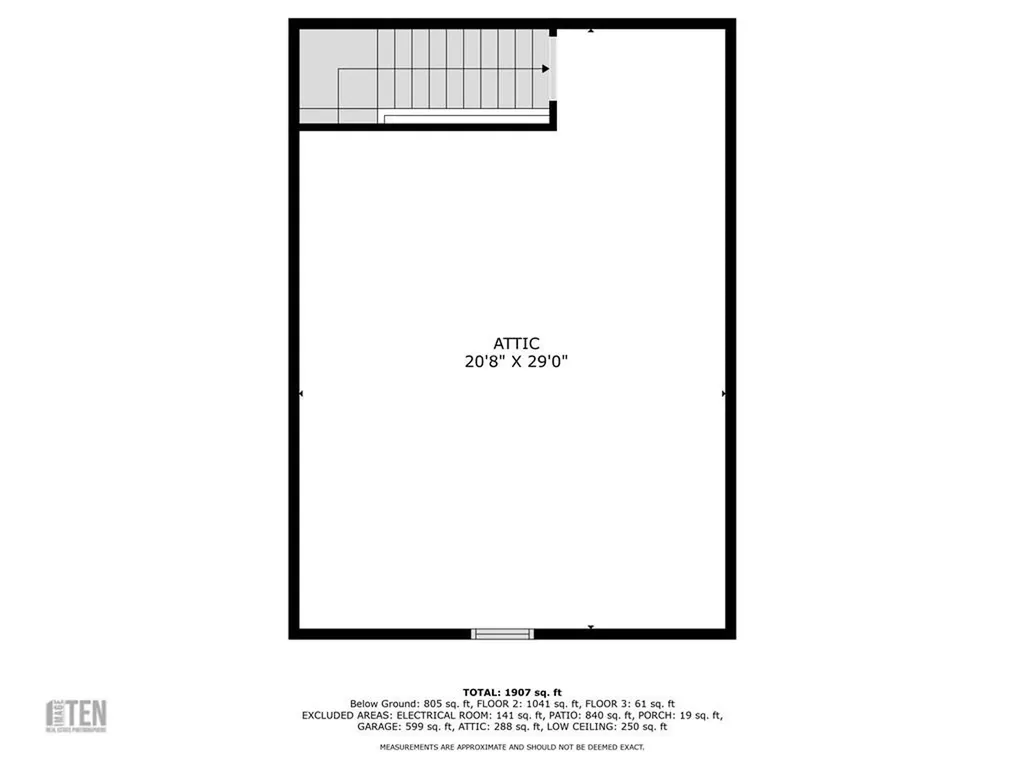 6 Doreen Drive Westerly RI 02891