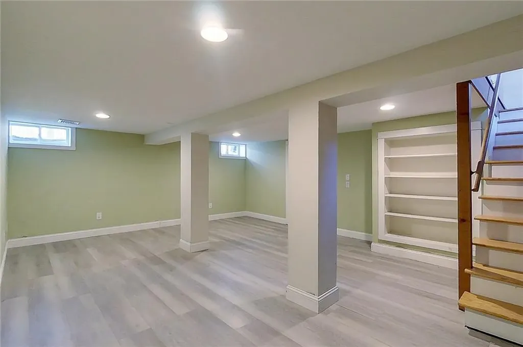40 Holten Avenue Newport RI 02840