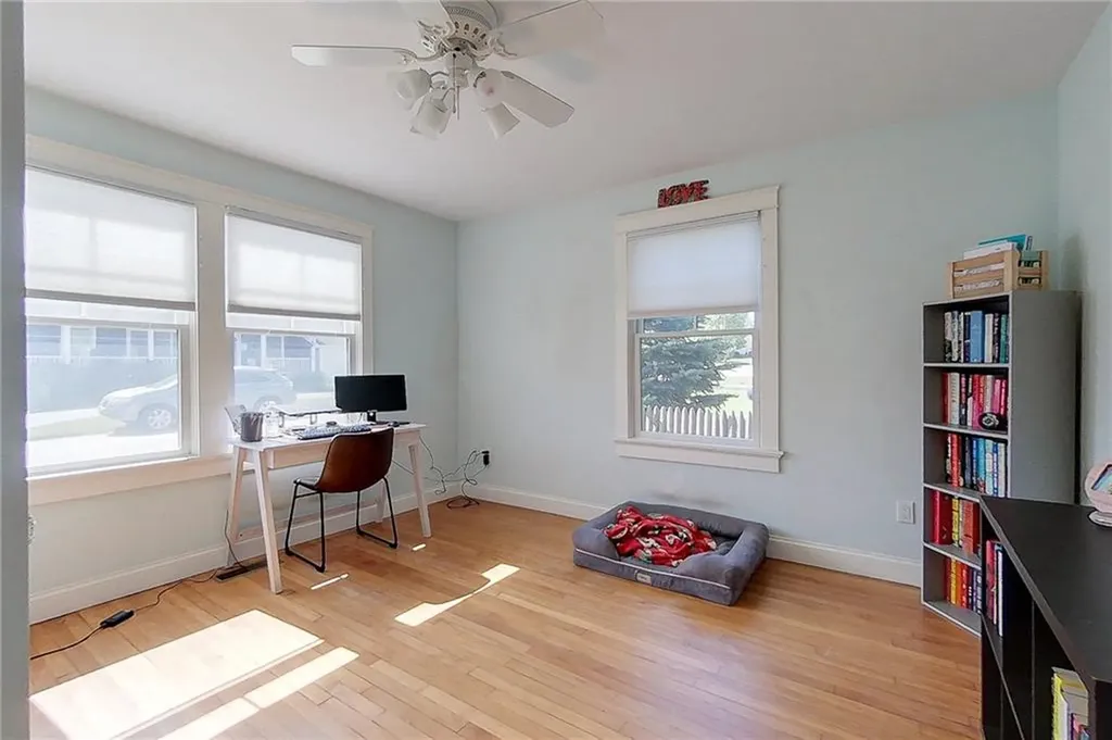 40 Holten Avenue Newport RI 02840