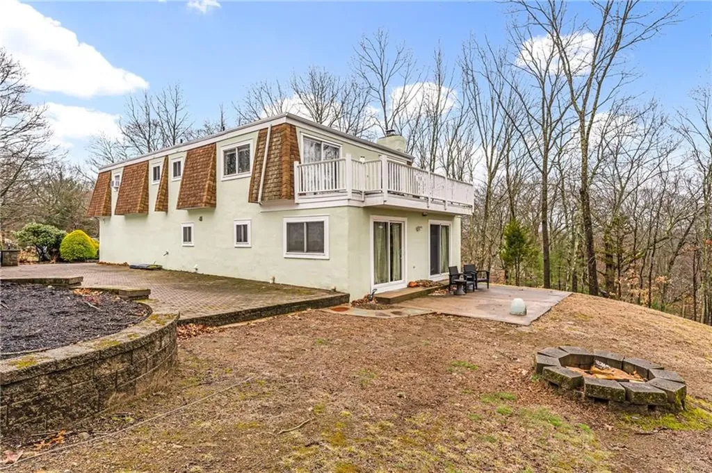 100 East Greenwich Avenue West Warwick RI 02893