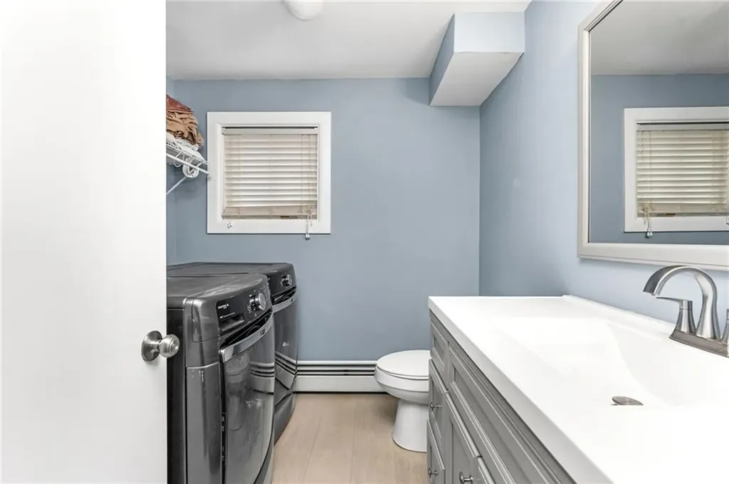 100 East Greenwich Avenue West Warwick RI 02893