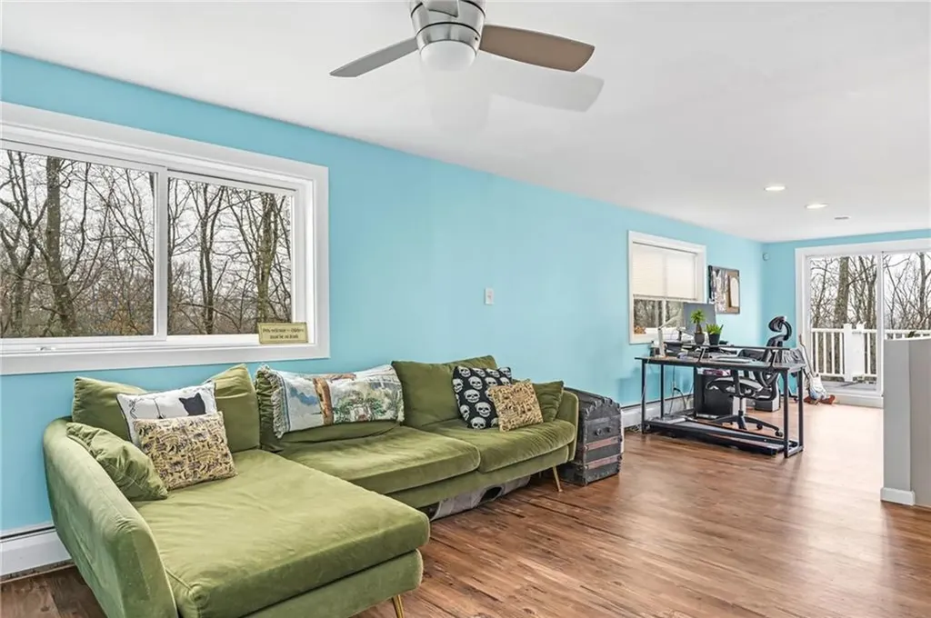 100 East Greenwich Avenue West Warwick RI 02893