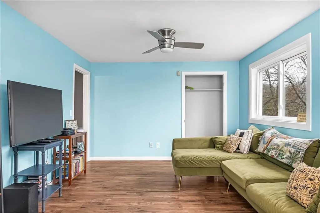 100 East Greenwich Avenue West Warwick RI 02893