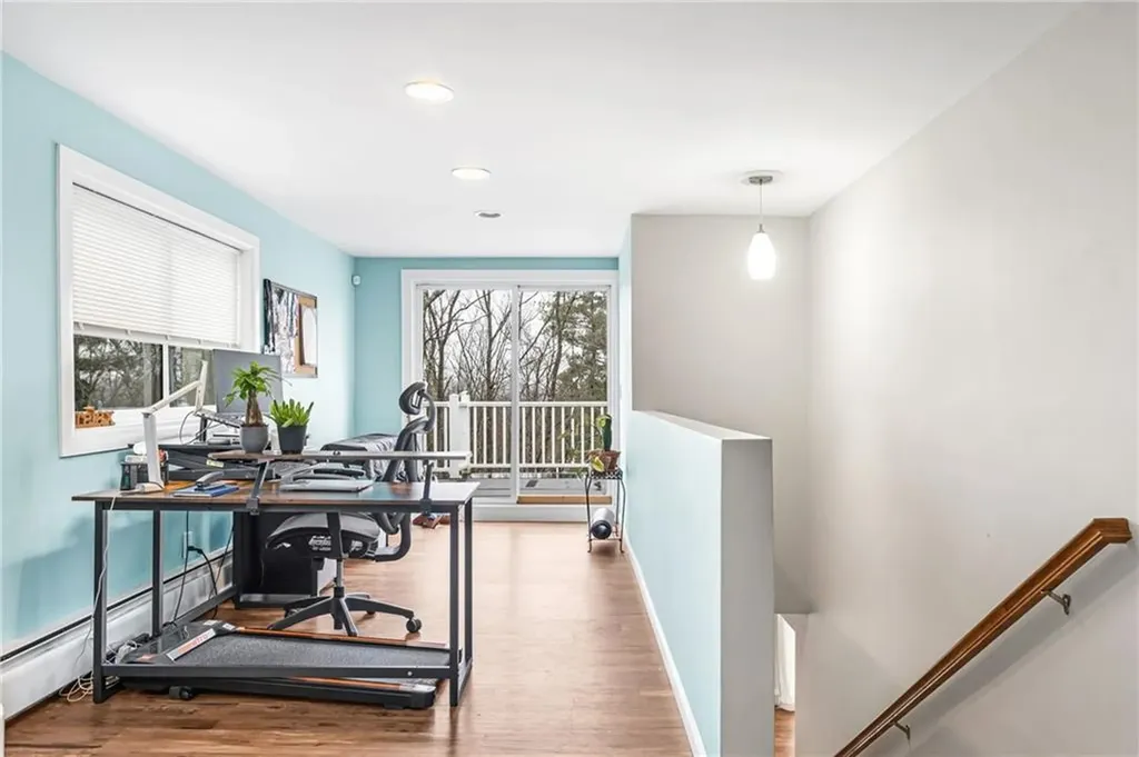 100 East Greenwich Avenue West Warwick RI 02893