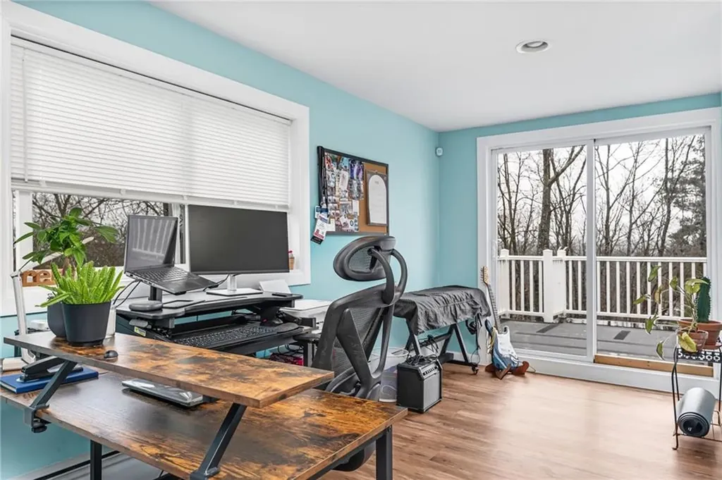 100 East Greenwich Avenue West Warwick RI 02893