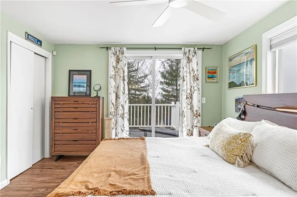 100 East Greenwich Avenue West Warwick RI 02893
