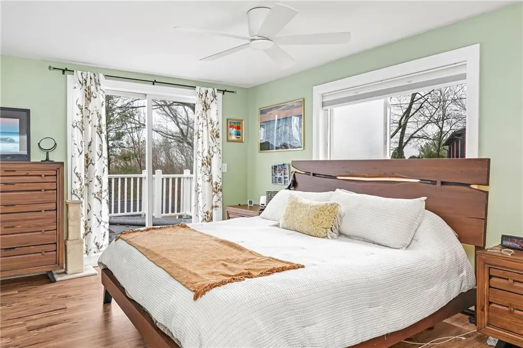 100 East Greenwich Avenue West Warwick RI 02893