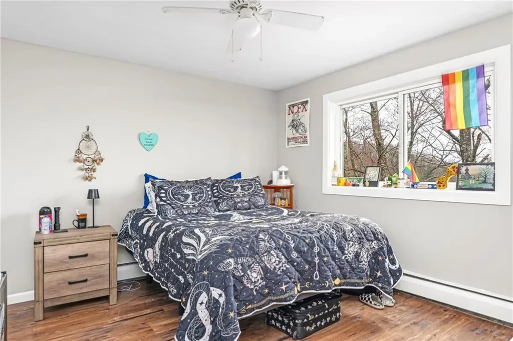 100 East Greenwich Avenue West Warwick RI 02893