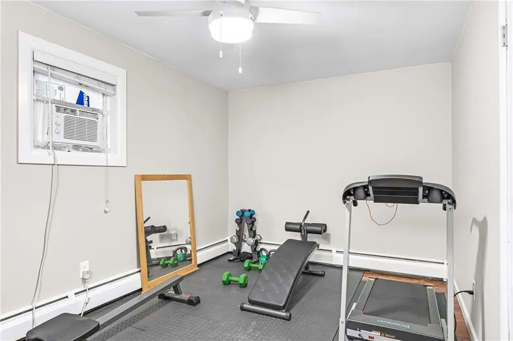 100 East Greenwich Avenue West Warwick RI 02893