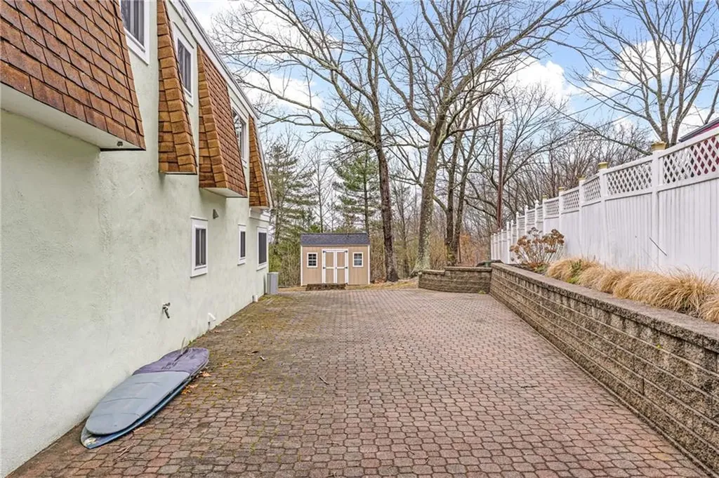 100 East Greenwich Avenue West Warwick RI 02893
