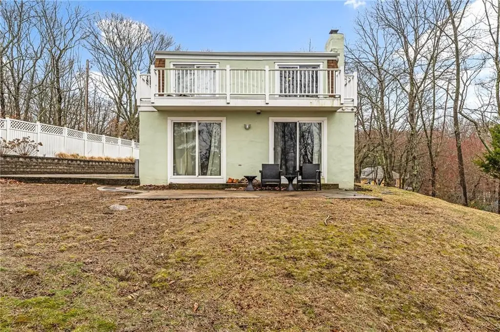 100 East Greenwich Avenue West Warwick RI 02893